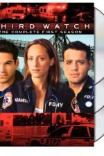 Watch Third Watch Sockshare